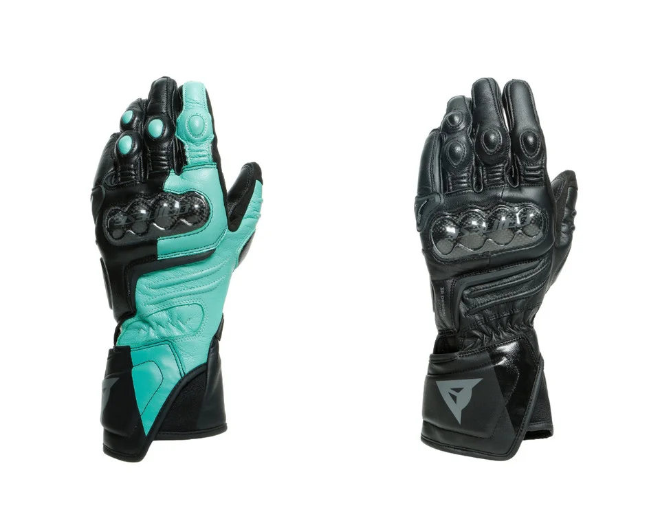 Guantes Carbon 3 Lady